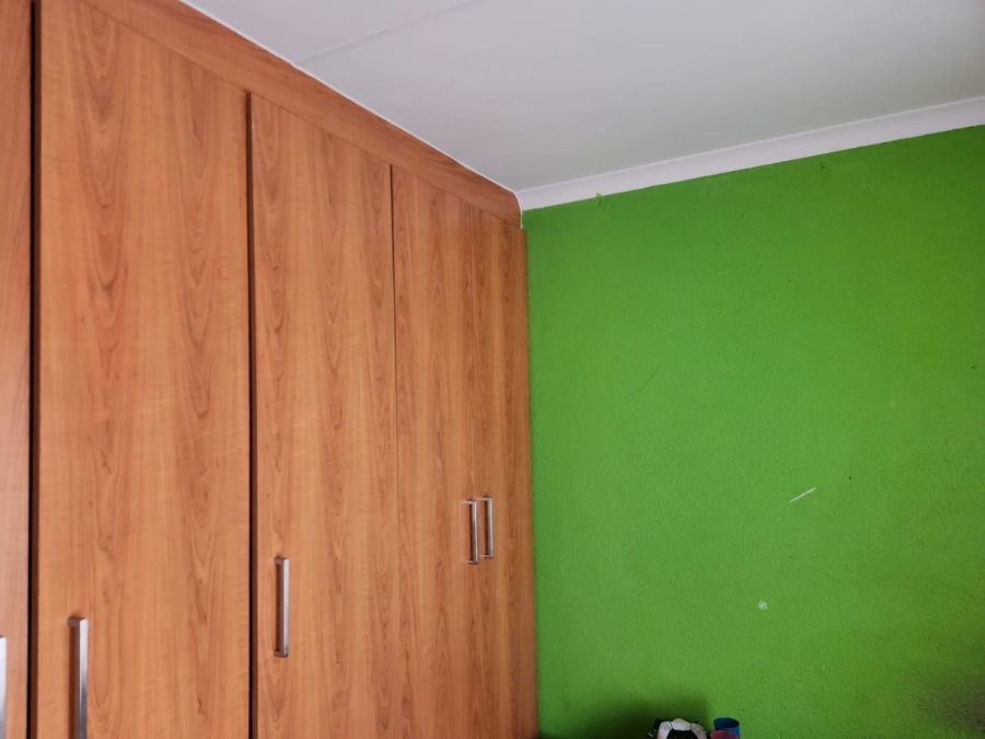 3 Bedroom Property for Sale in Tlhabane West North West